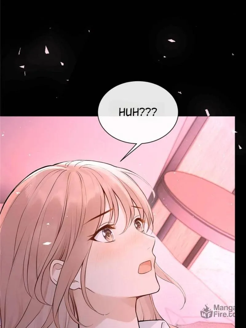 Living Together Just To Guide You Chapter 34 page 3 - 