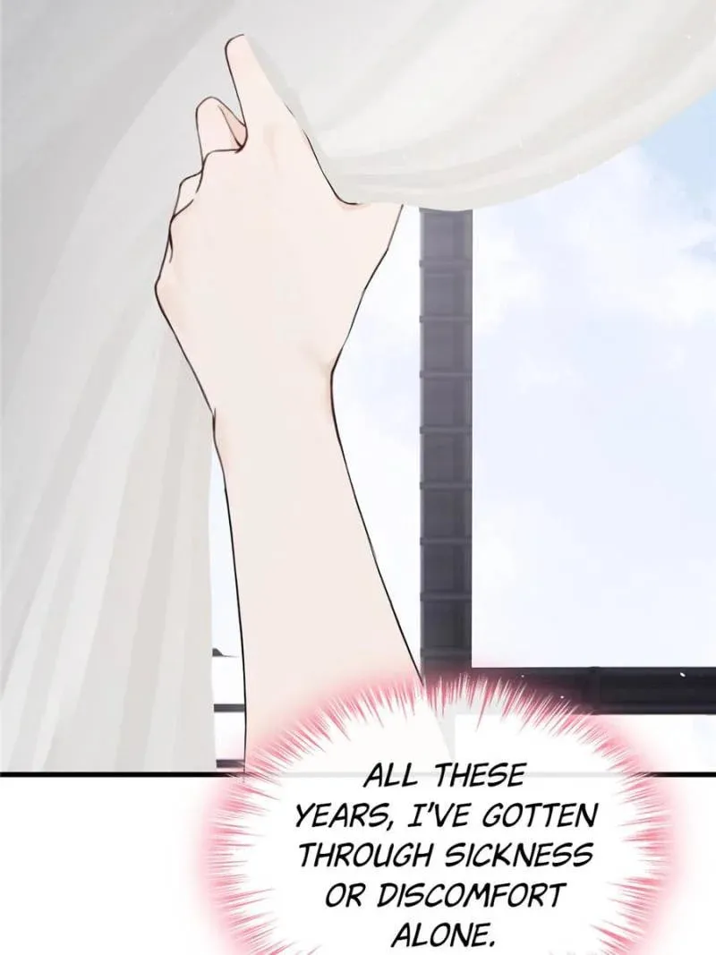 Living Together Just To Guide You Chapter 34 page 23 - 