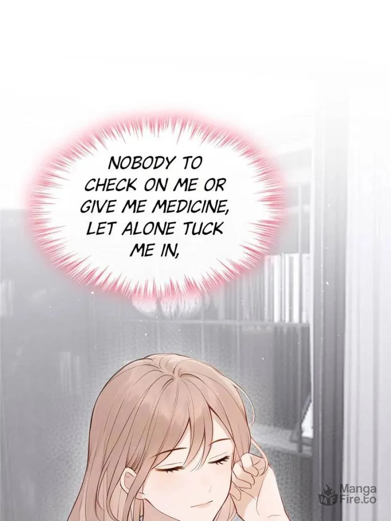 Living Together Just To Guide You Chapter 34 page 25 - 