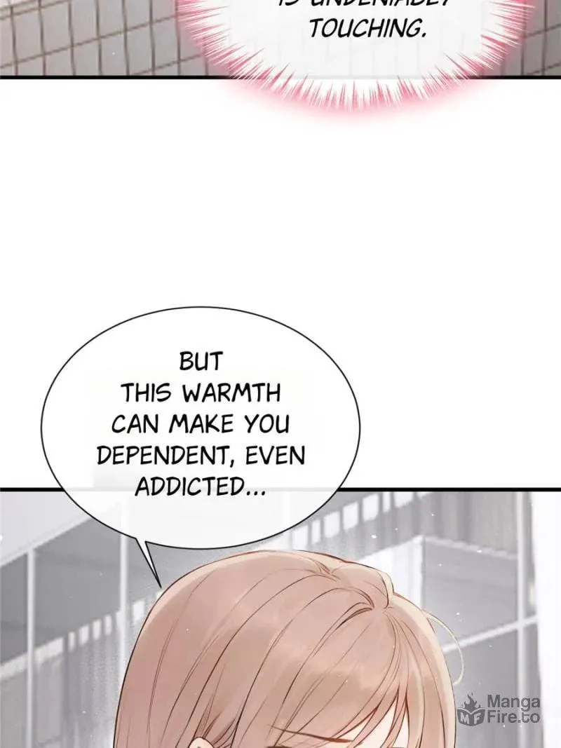 Living Together Just To Guide You Chapter 34 page 27 - 