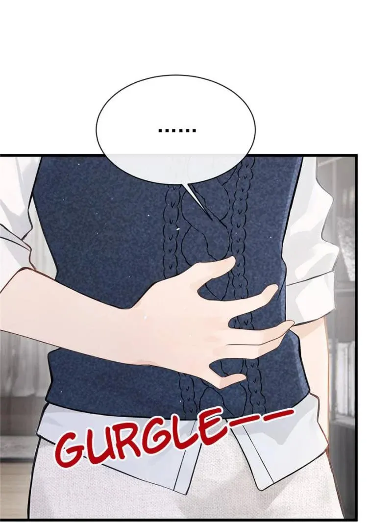 Living Together Just To Guide You Chapter 34 page 29 - 