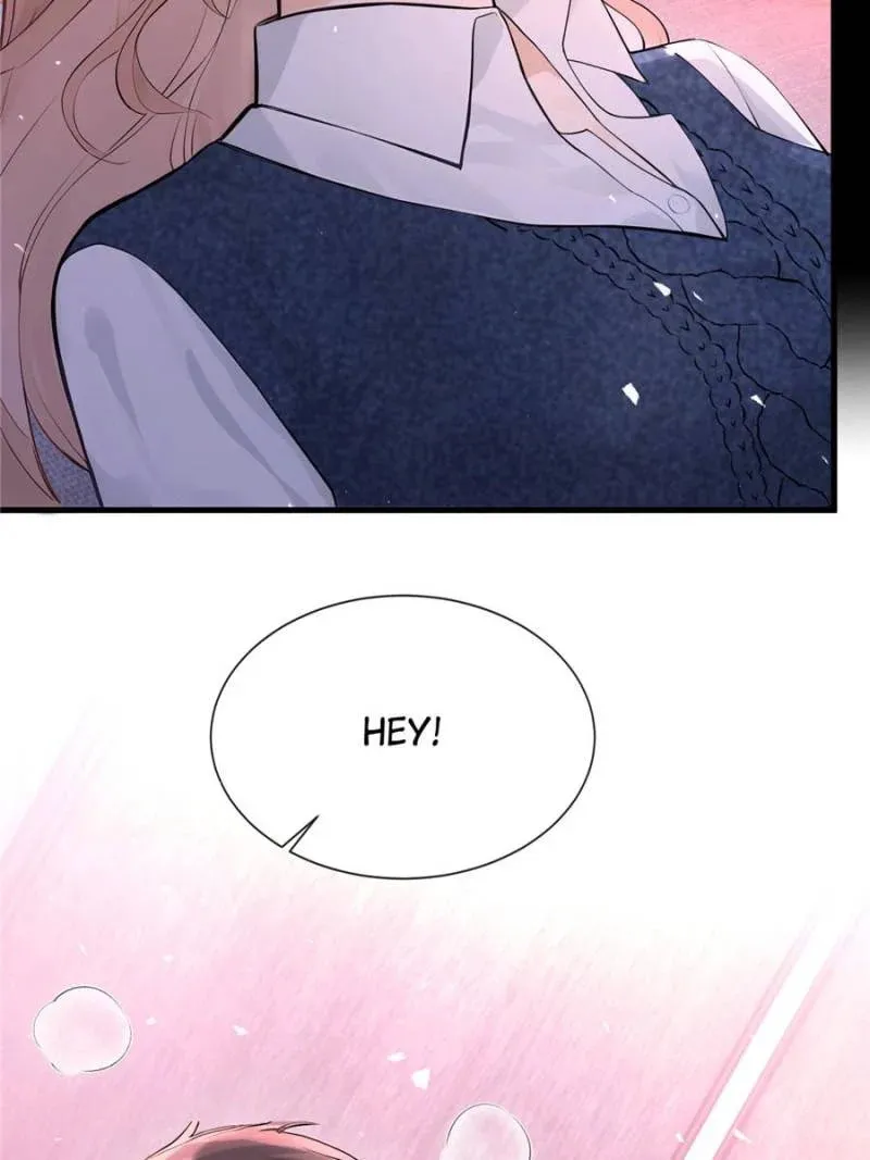 Living Together Just To Guide You Chapter 34 page 4 - 