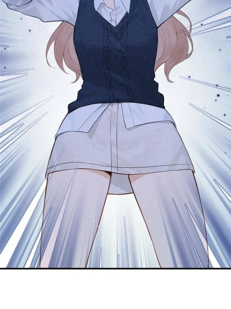 Living Together Just To Guide You Chapter 34 page 31 - 