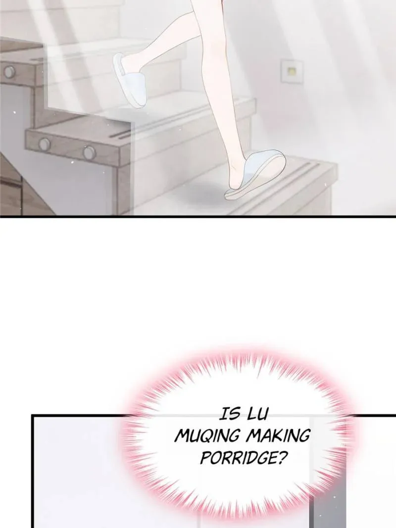 Living Together Just To Guide You Chapter 34 page 34 - 