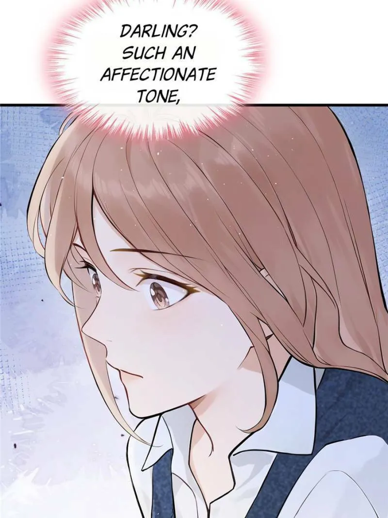 Living Together Just To Guide You Chapter 34 page 43 - 