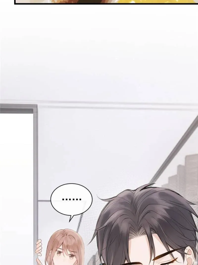 Living Together Just To Guide You Chapter 34 page 46 - 