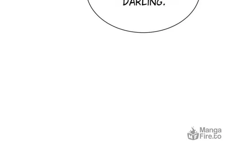 Living Together Just To Guide You Chapter 34 page 48 - 