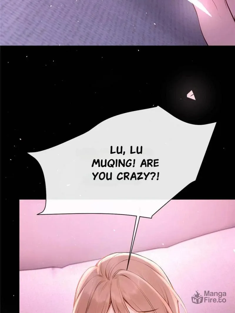 Living Together Just To Guide You Chapter 34 page 6 - 