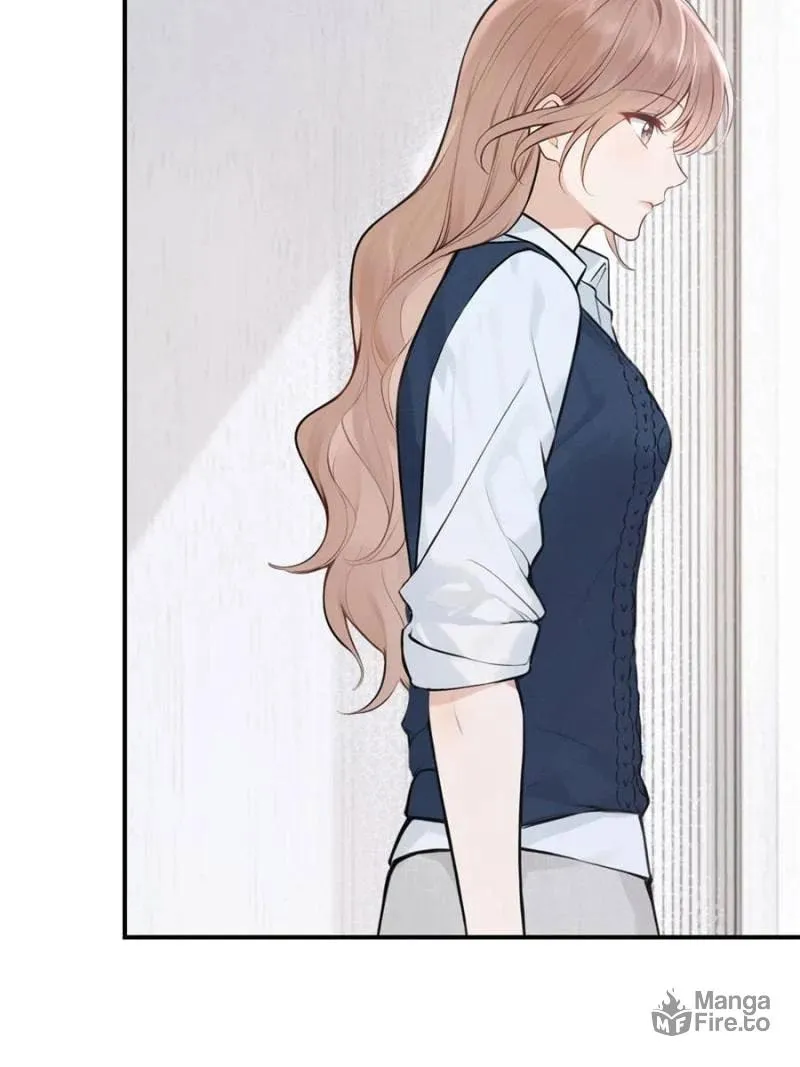 Living Together Just To Guide You Chapter 34 page 51 - 