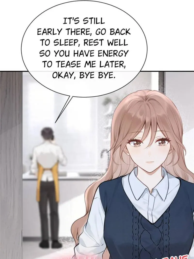 Living Together Just To Guide You Chapter 34 page 52 - 