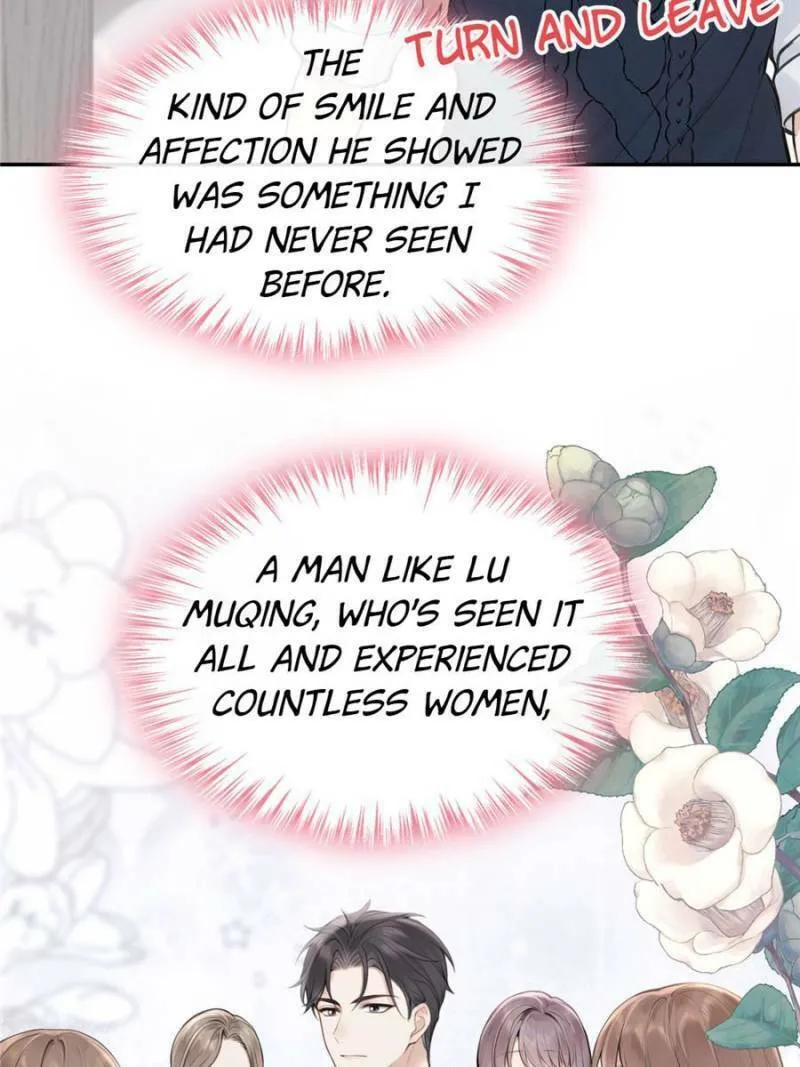 Living Together Just To Guide You Chapter 34 page 53 - 