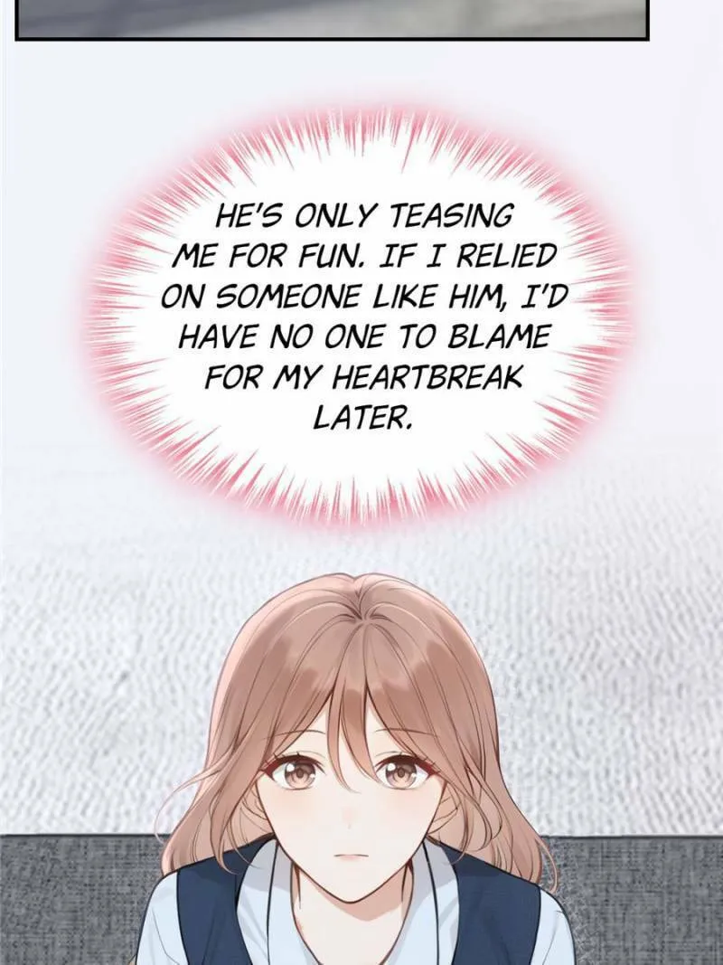 Living Together Just To Guide You Chapter 34 page 56 - 