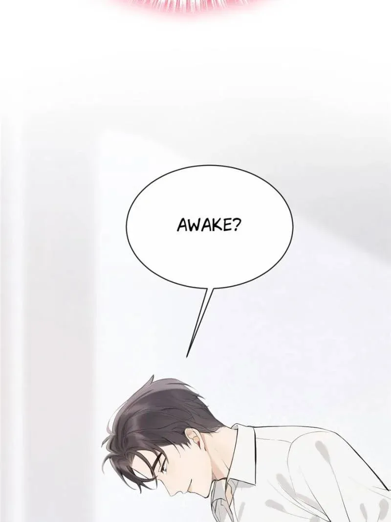Living Together Just To Guide You Chapter 34 page 58 - 