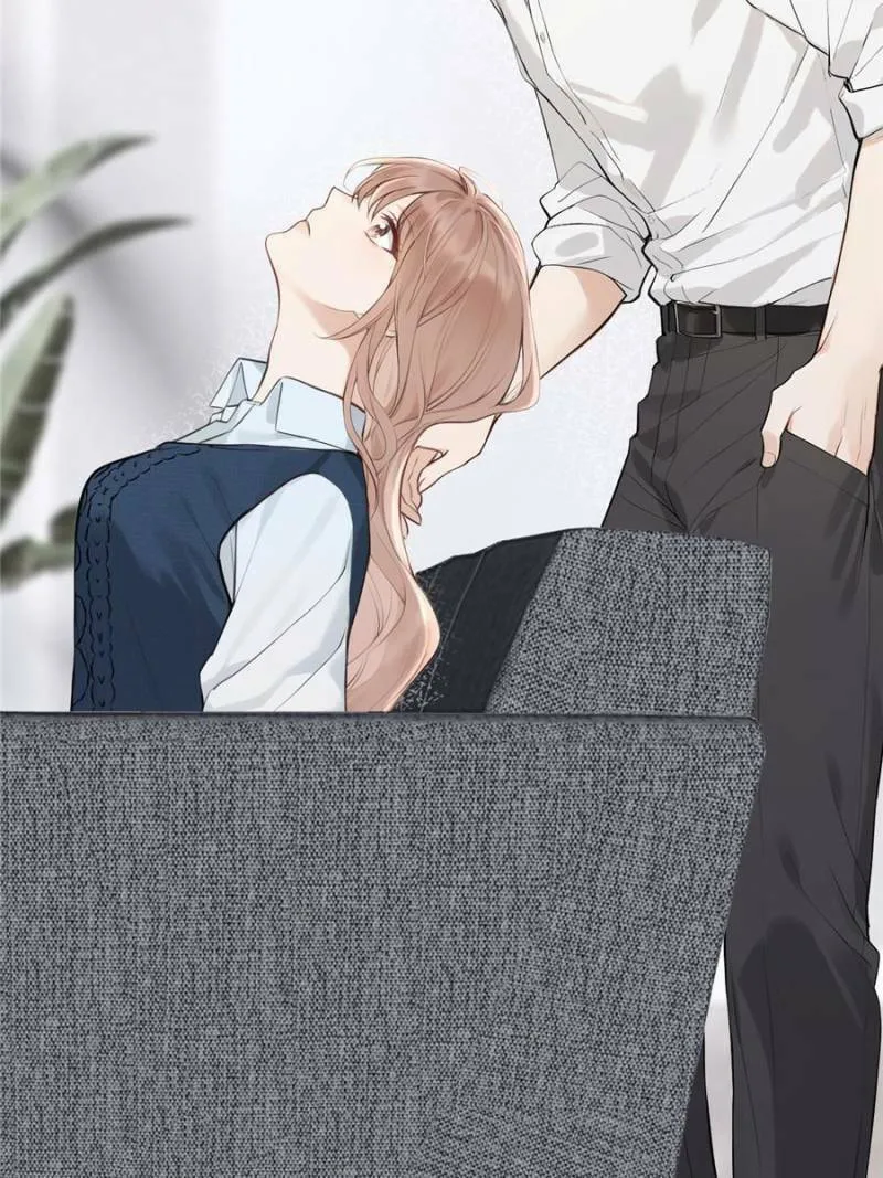 Living Together Just To Guide You Chapter 34 page 59 - 