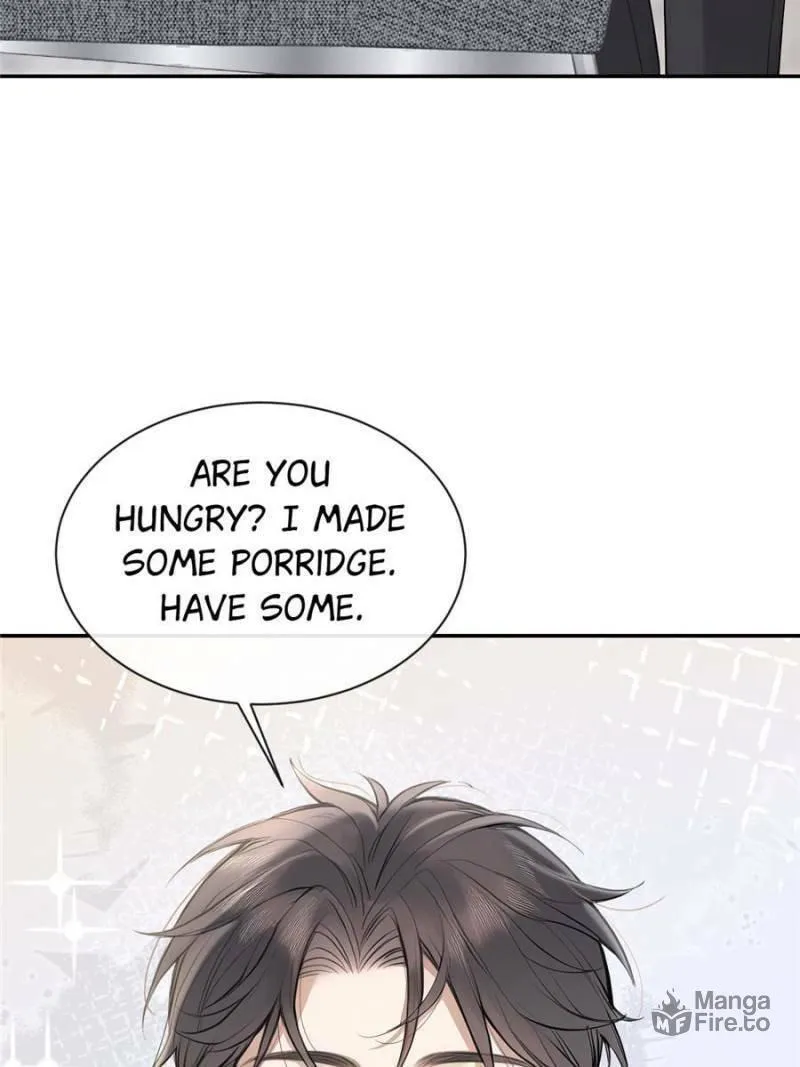 Living Together Just To Guide You Chapter 34 page 60 - 