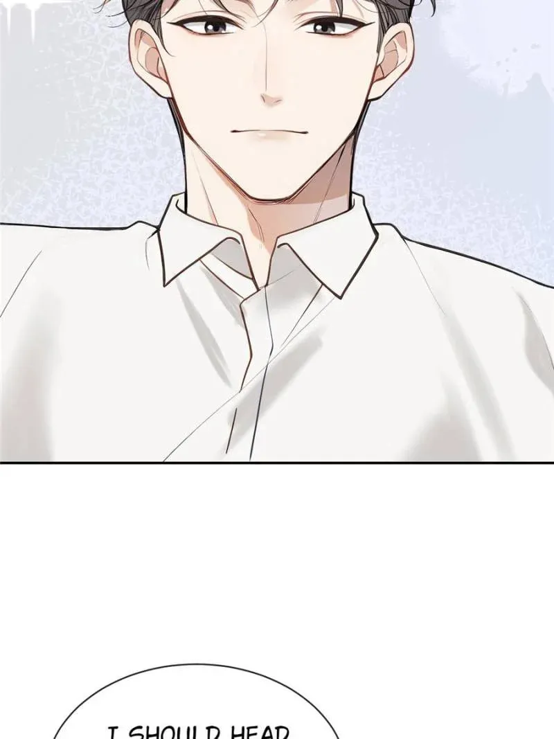 Living Together Just To Guide You Chapter 34 page 61 - 