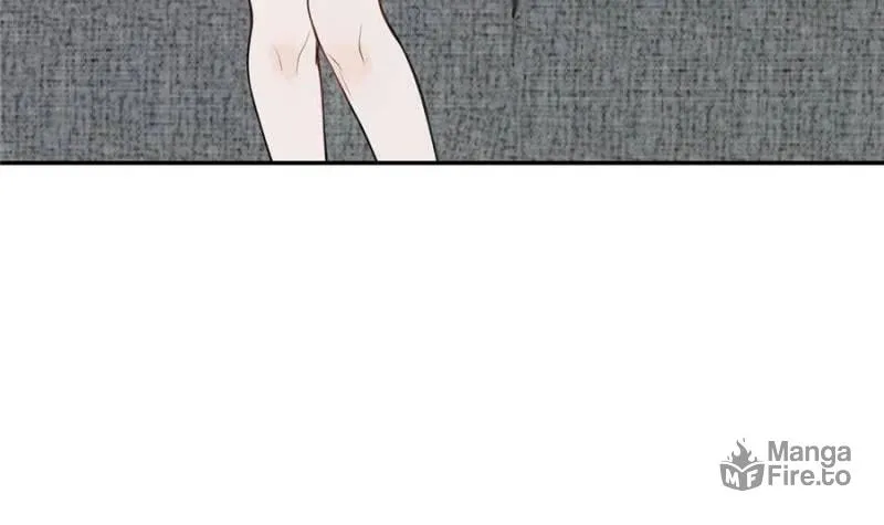 Living Together Just To Guide You Chapter 34 page 63 - 