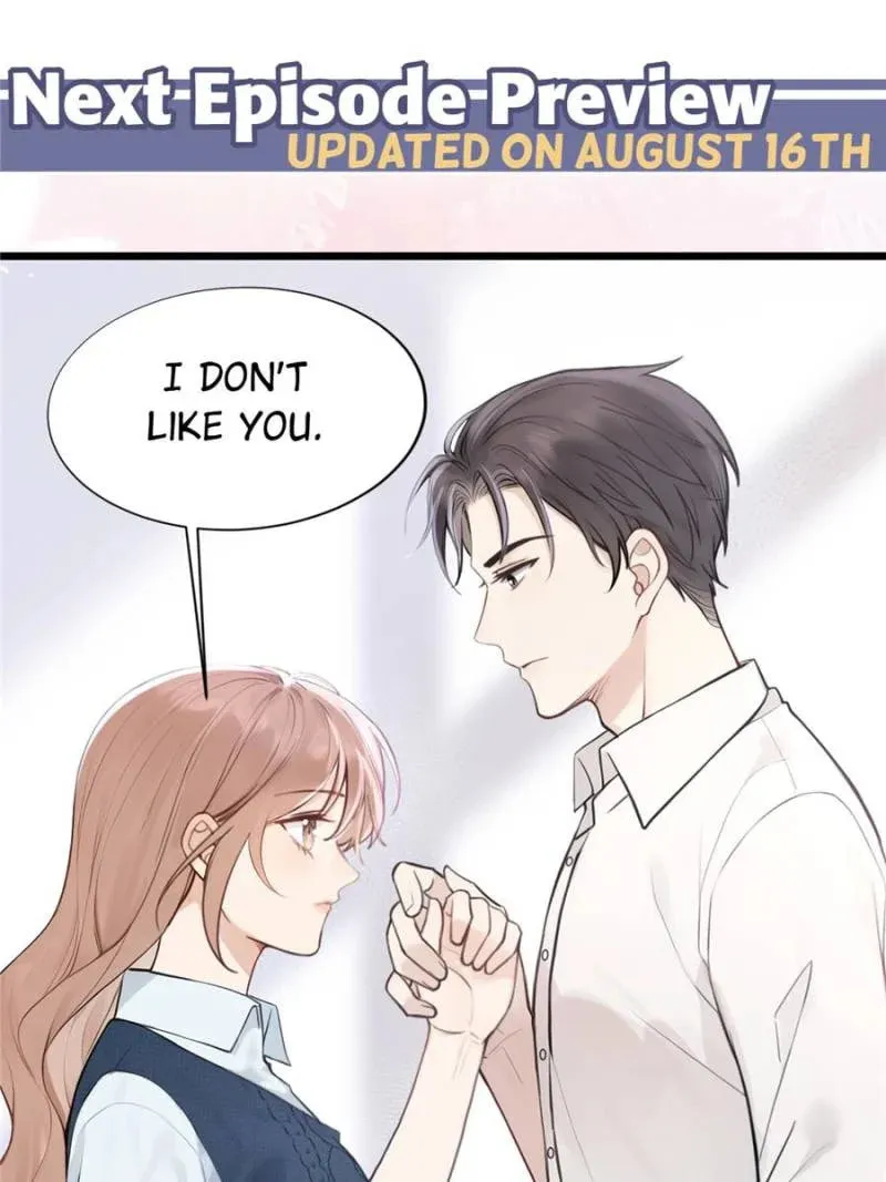 Living Together Just To Guide You Chapter 34 page 64 - 