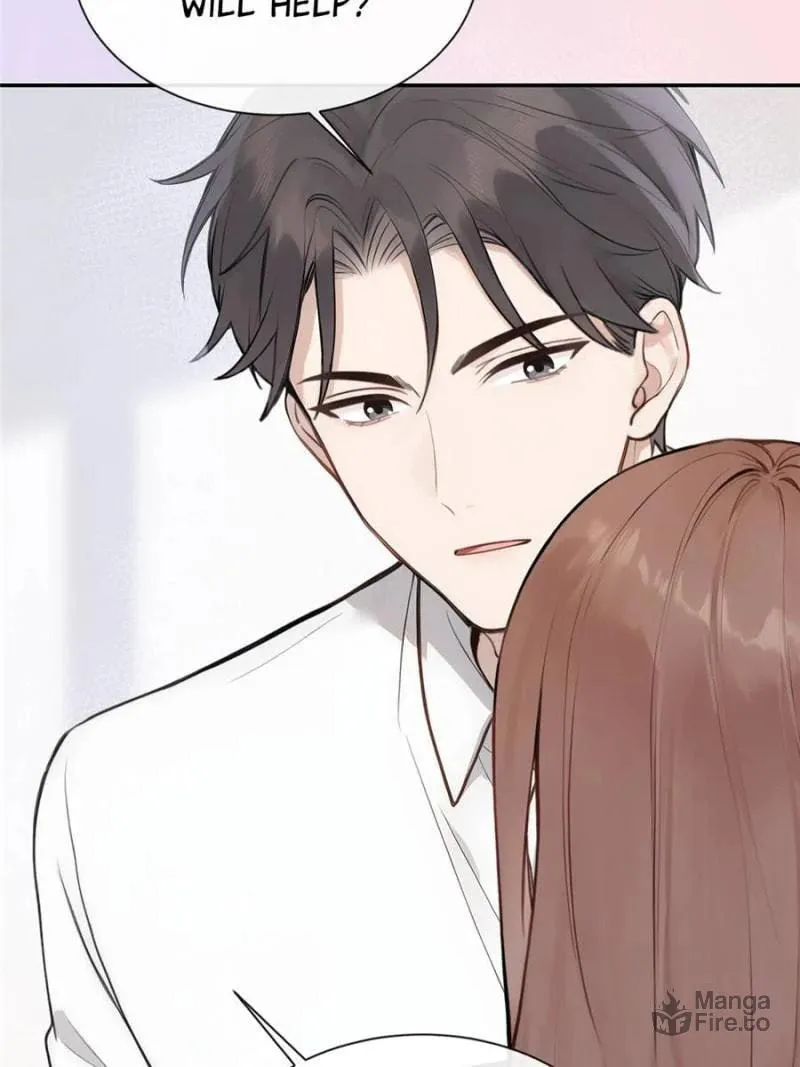 Living Together Just To Guide You Chapter 34 page 66 - 