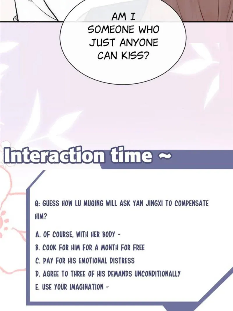 Living Together Just To Guide You Chapter 34 page 67 - 