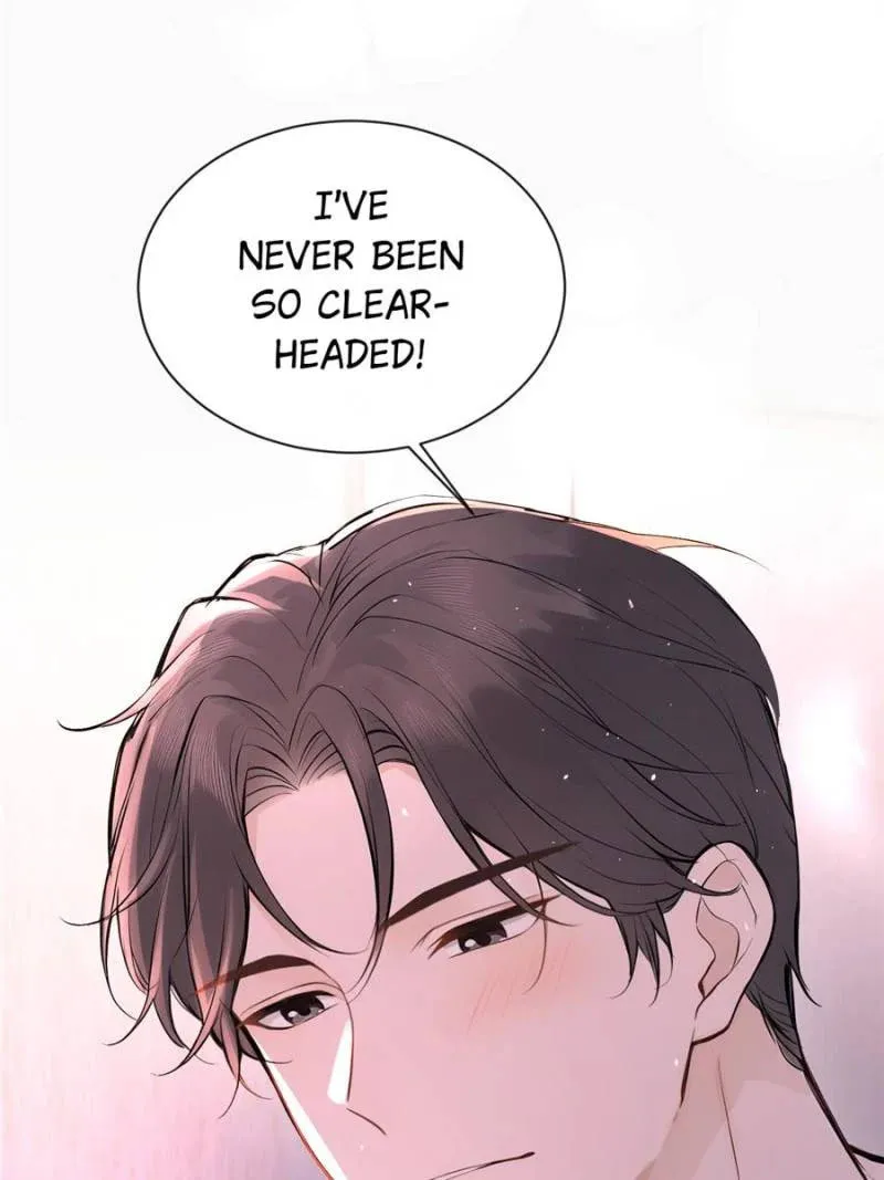Living Together Just To Guide You Chapter 34 page 8 - 