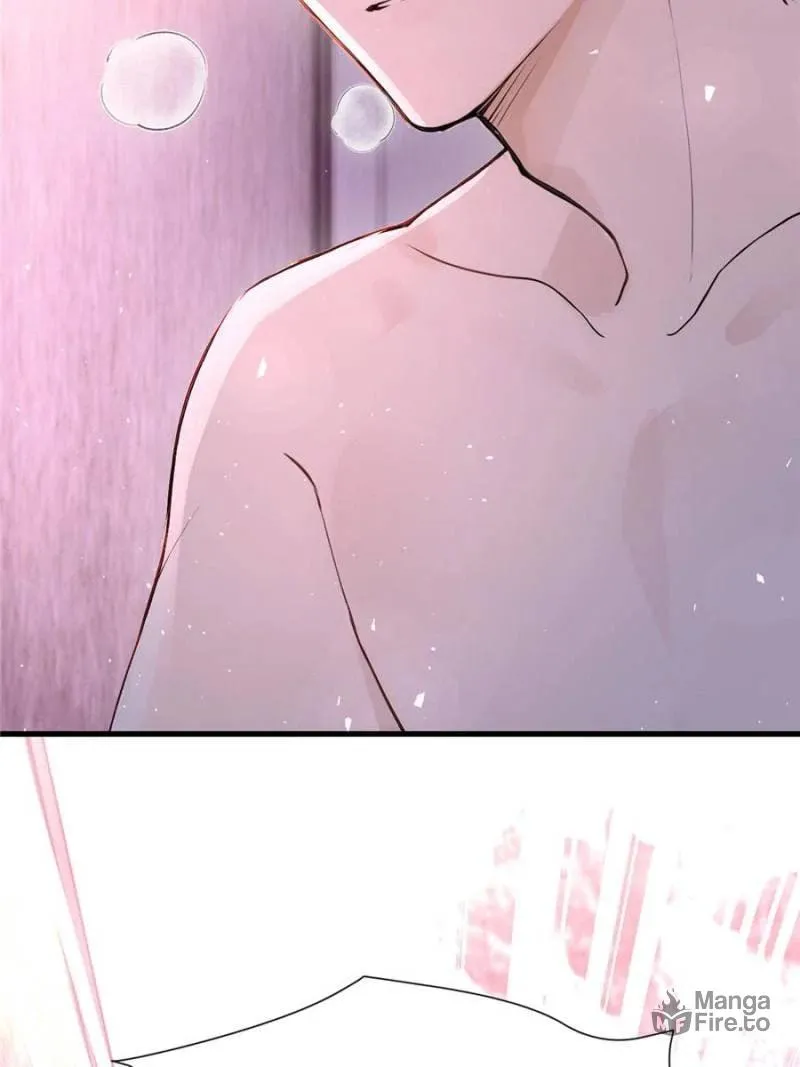 Living Together Just To Guide You Chapter 34 page 9 - 