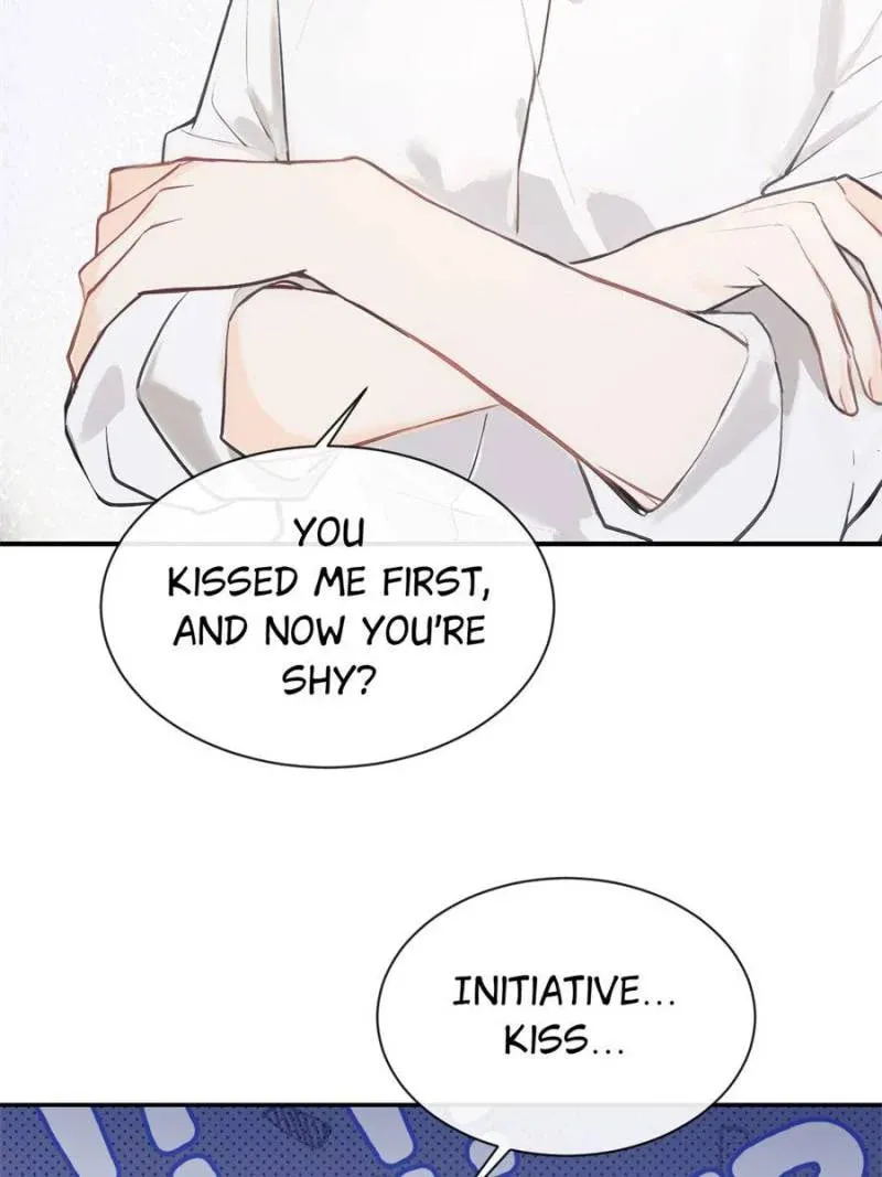 Living Together Just To Guide You Chapter 35 page 2 - 