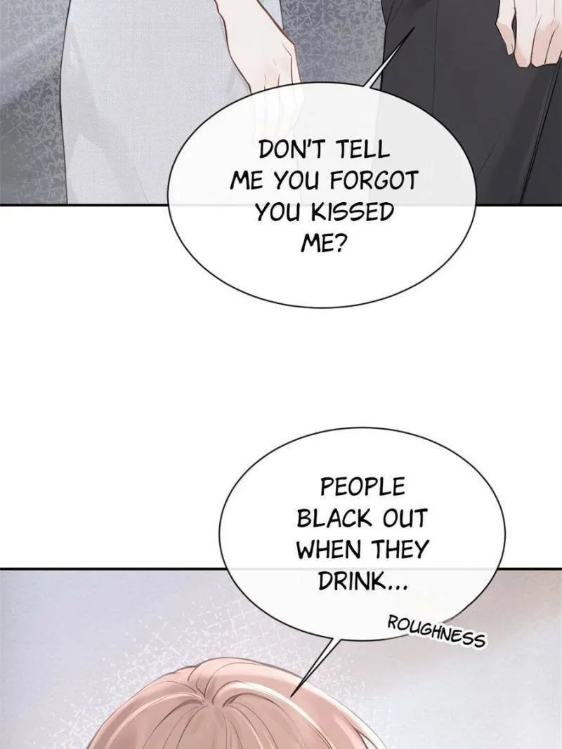 Living Together Just To Guide You Chapter 35 page 11 - 