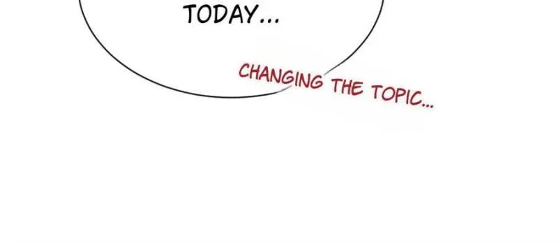 Living Together Just To Guide You Chapter 35 page 13 - 