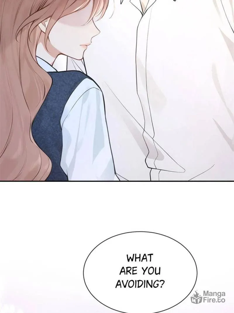 Living Together Just To Guide You Chapter 35 page 15 - 