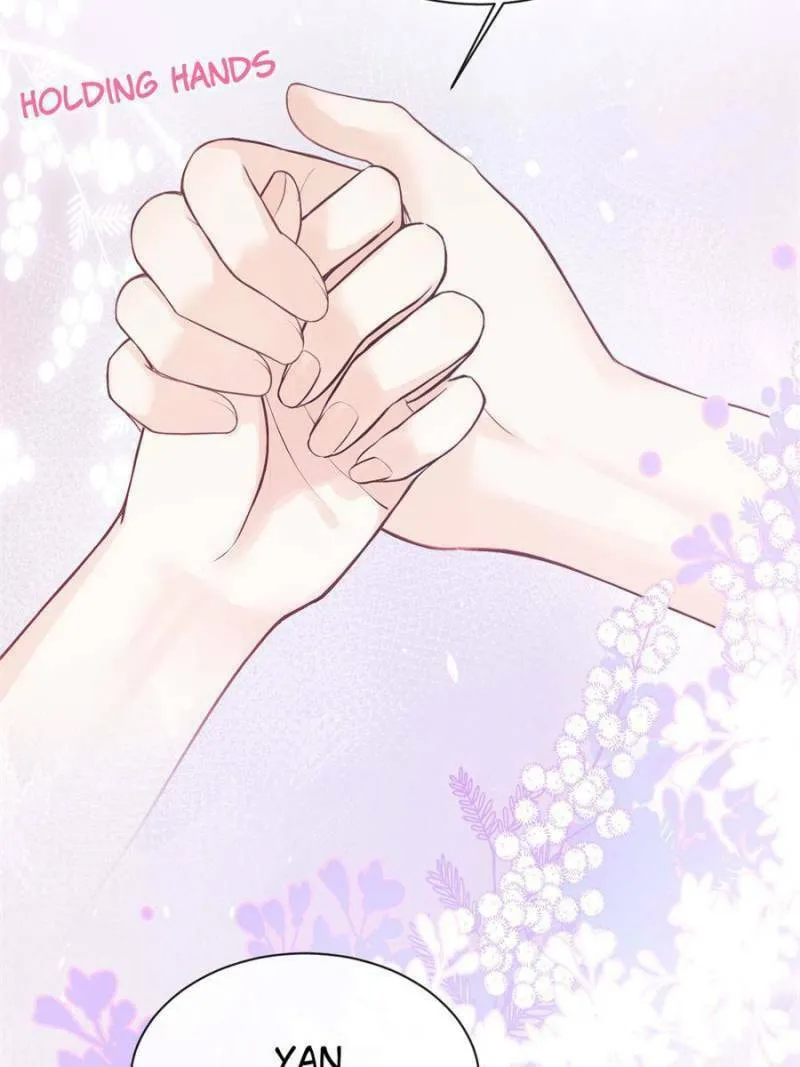 Living Together Just To Guide You Chapter 35 page 16 - 