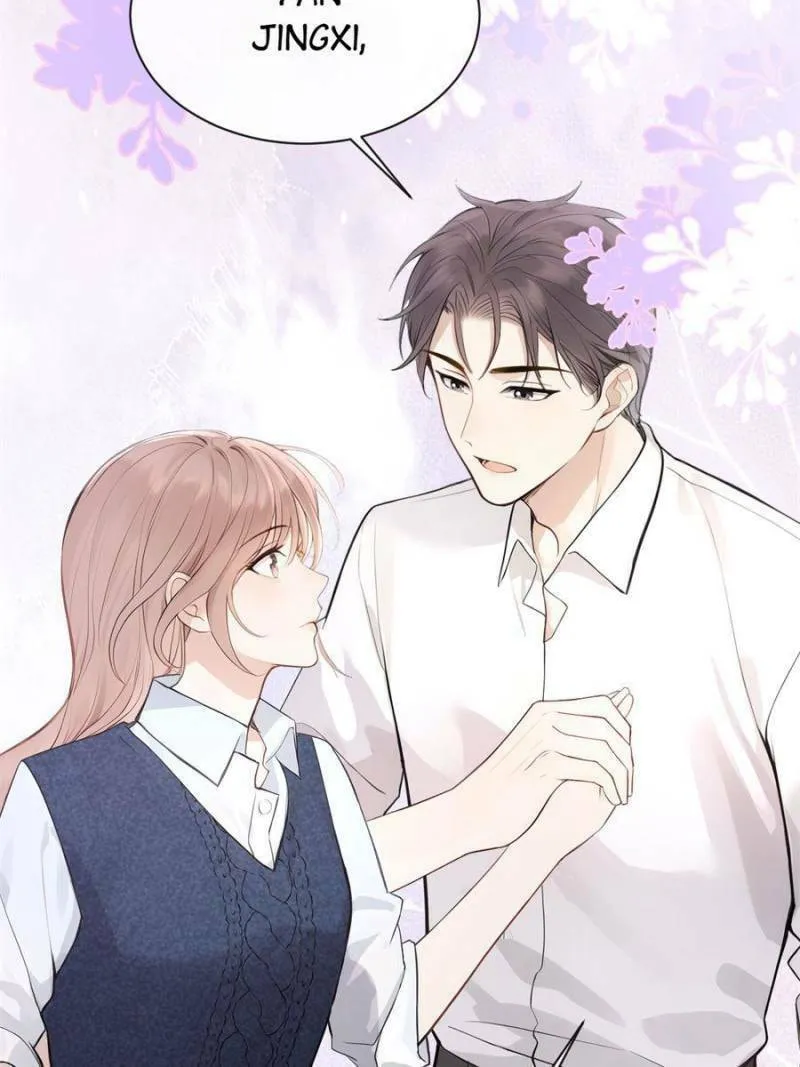 Living Together Just To Guide You Chapter 35 page 17 - 