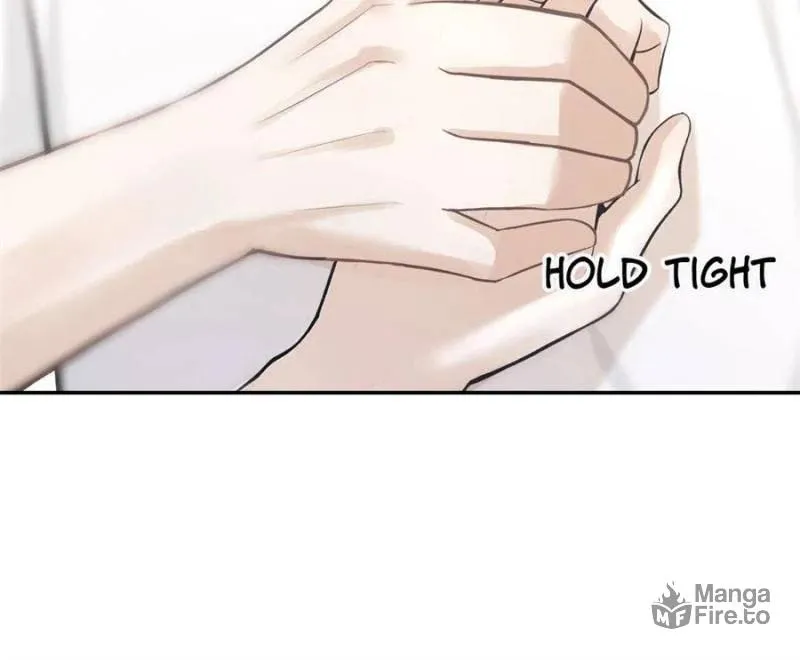 Living Together Just To Guide You Chapter 35 page 25 - 