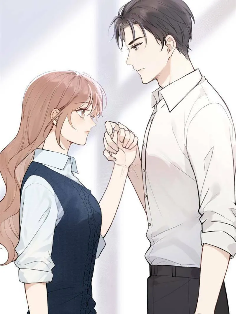 Living Together Just To Guide You Chapter 35 page 28 - 