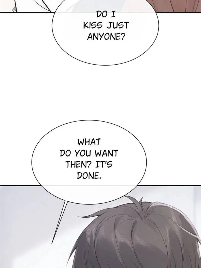Living Together Just To Guide You Chapter 35 page 32 - 