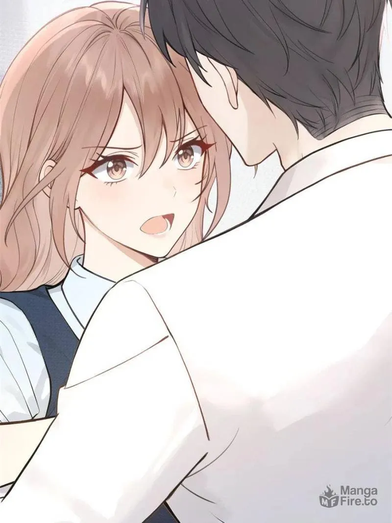 Living Together Just To Guide You Chapter 35 page 33 - 