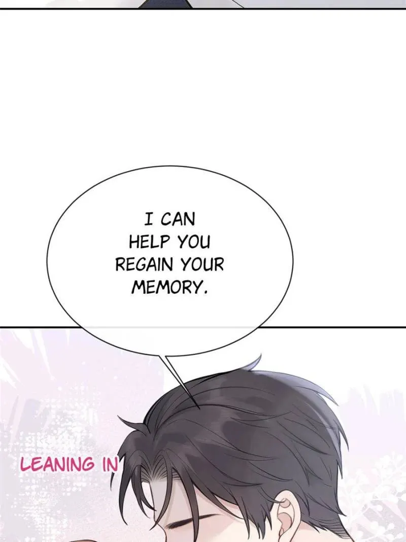 Living Together Just To Guide You Chapter 35 page 34 - 