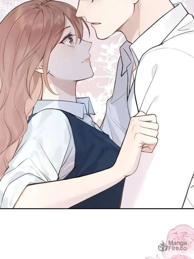 Living Together Just To Guide You Chapter 35 page 35 - 