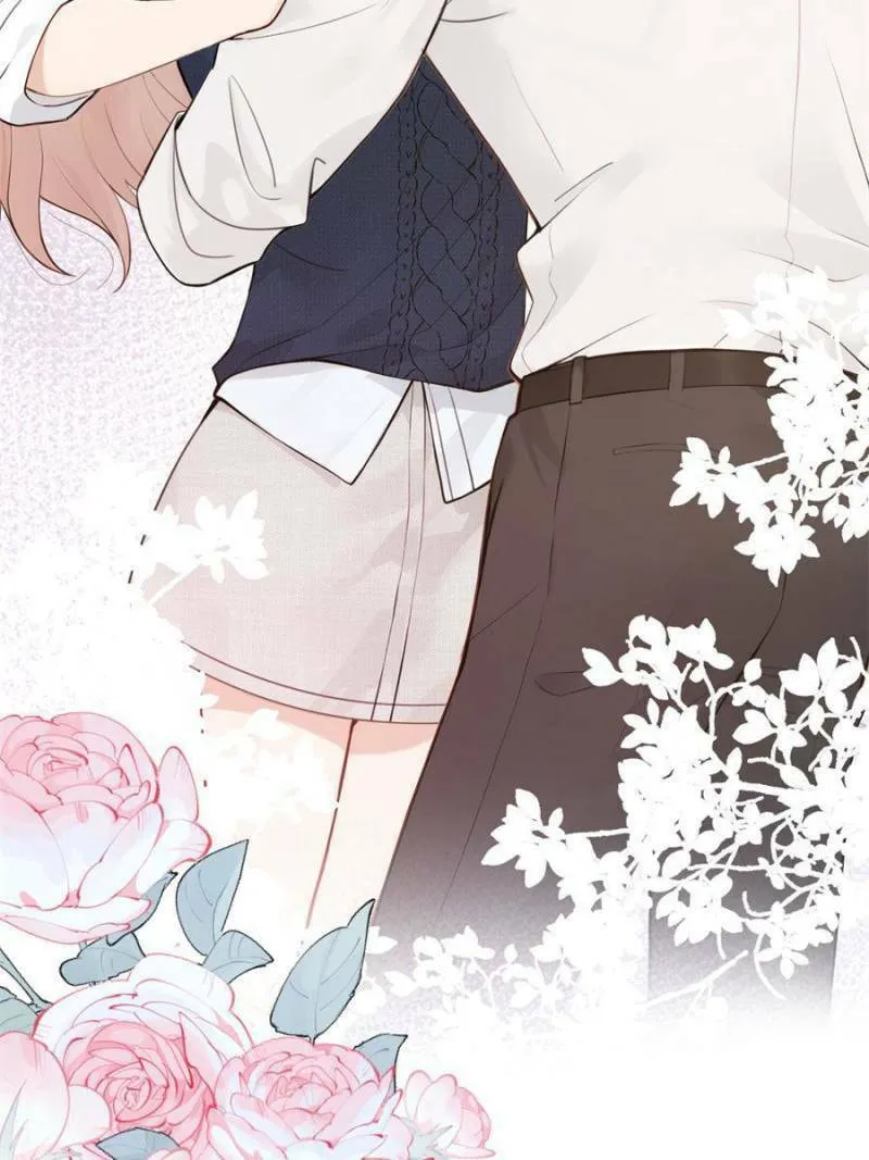 Living Together Just To Guide You Chapter 35 page 37 - 