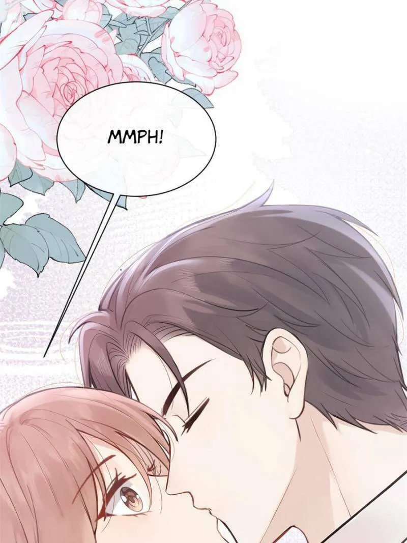 Living Together Just To Guide You Chapter 35 page 38 - 