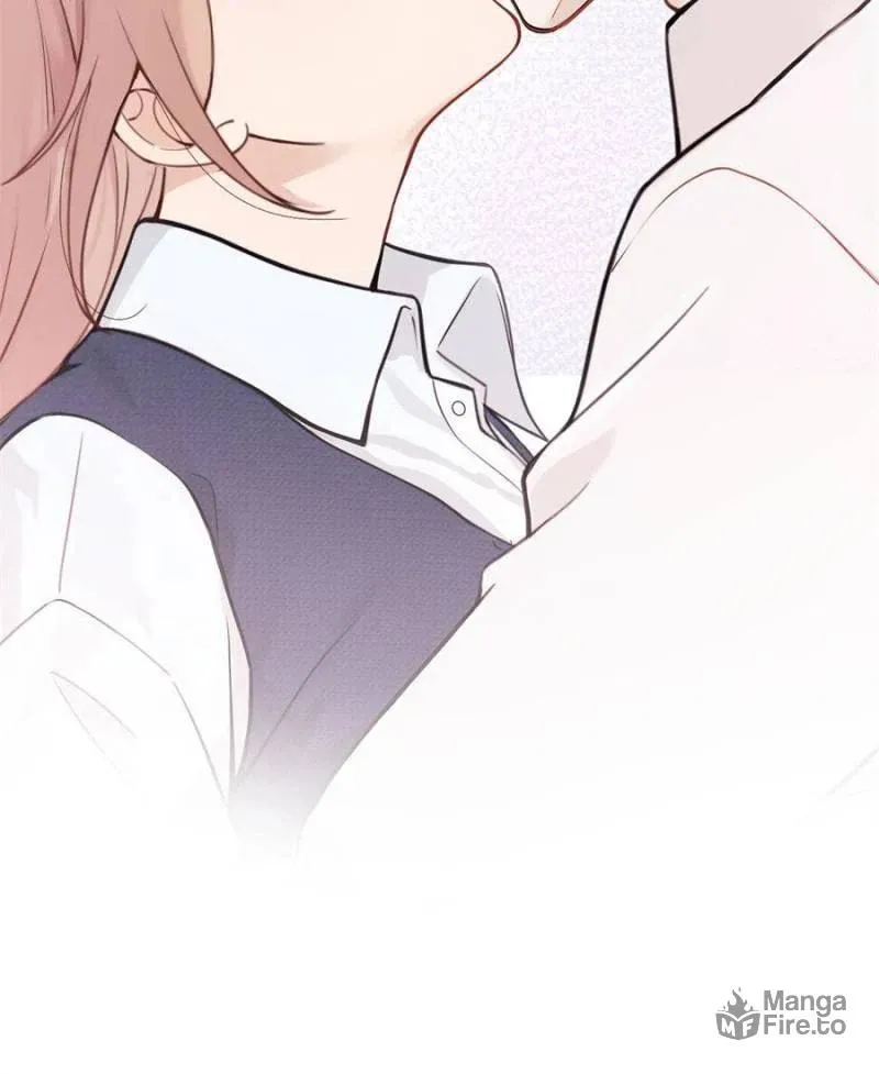 Living Together Just To Guide You Chapter 35 page 39 - 