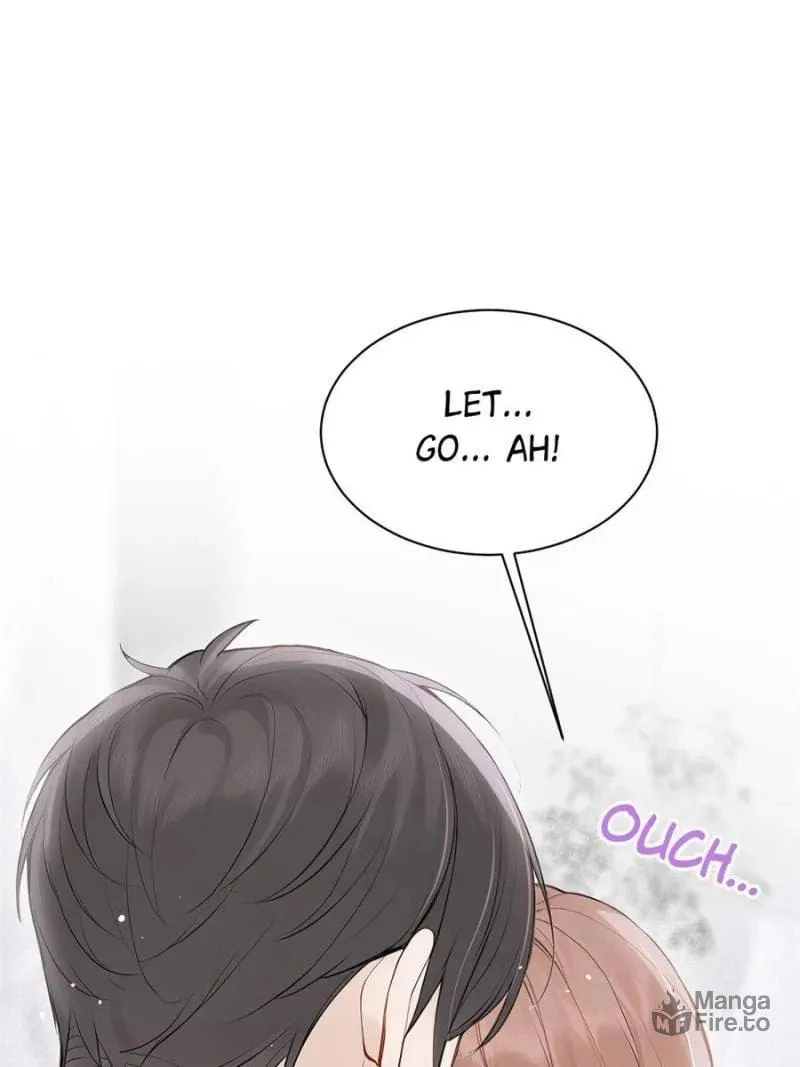 Living Together Just To Guide You Chapter 35 page 40 - 