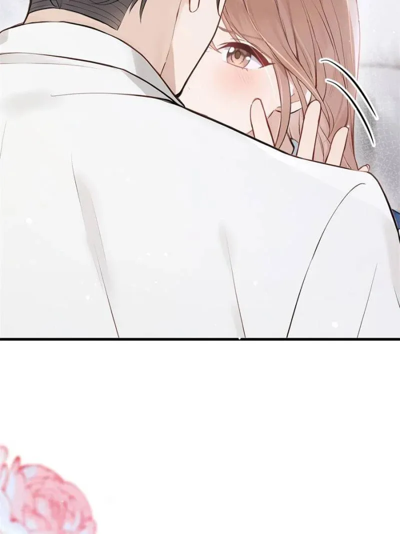 Living Together Just To Guide You Chapter 35 page 41 - 