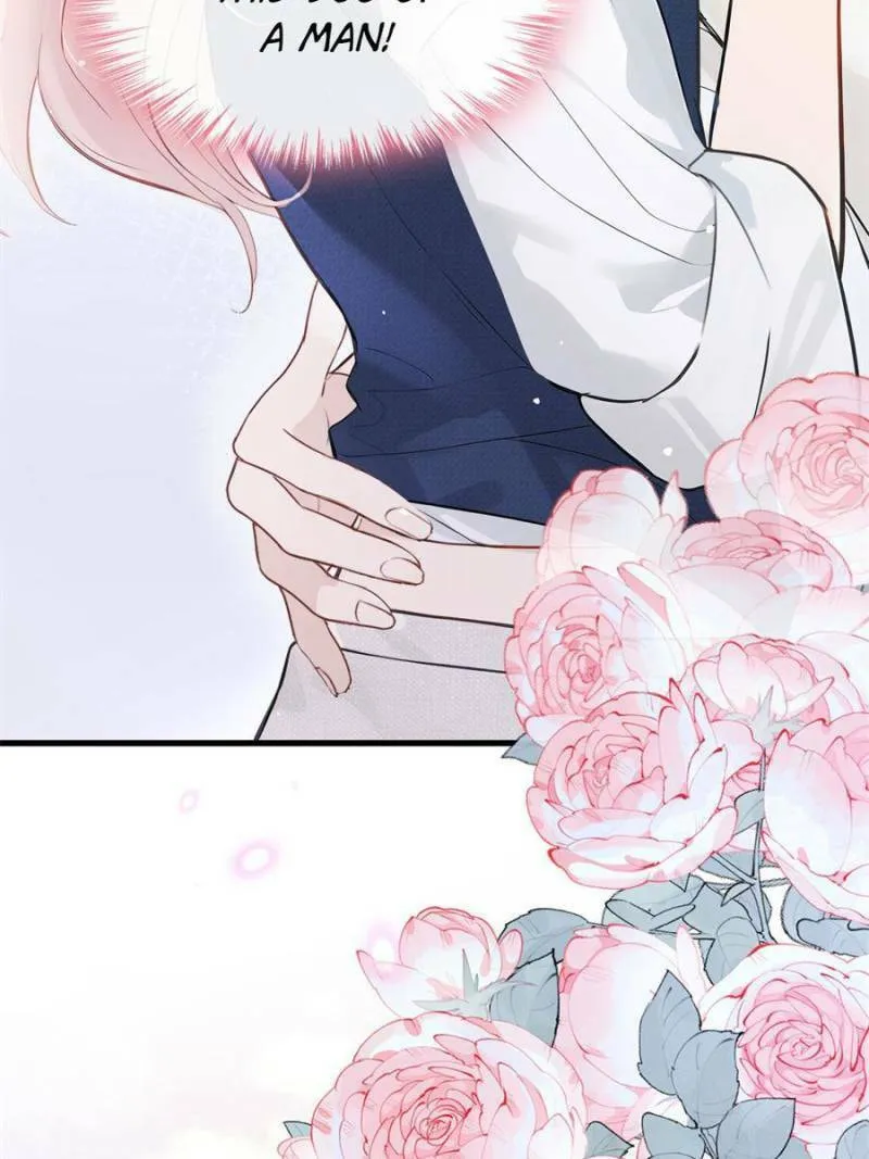 Living Together Just To Guide You Chapter 35 page 43 - 