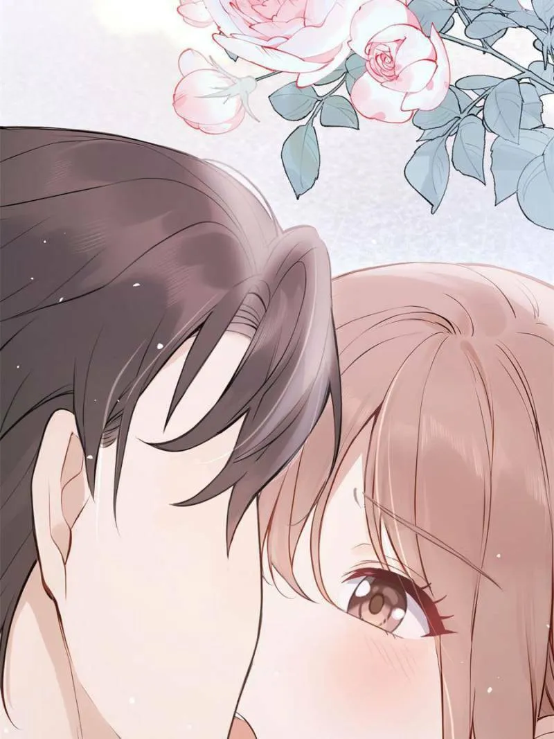 Living Together Just To Guide You Chapter 35 page 44 - 