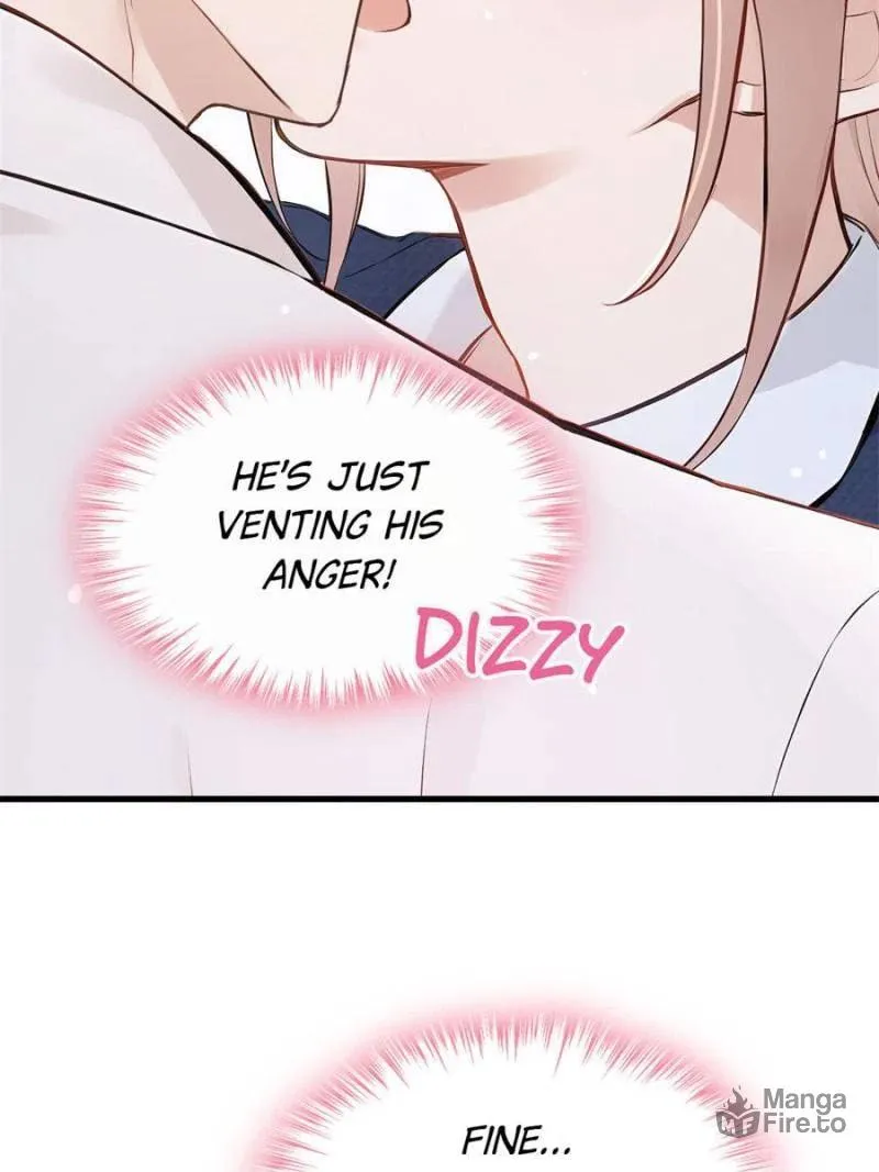 Living Together Just To Guide You Chapter 35 page 45 - 
