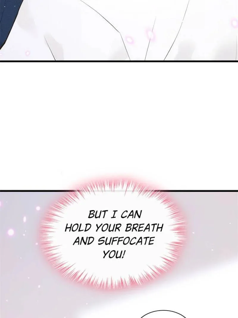 Living Together Just To Guide You Chapter 35 page 47 - 