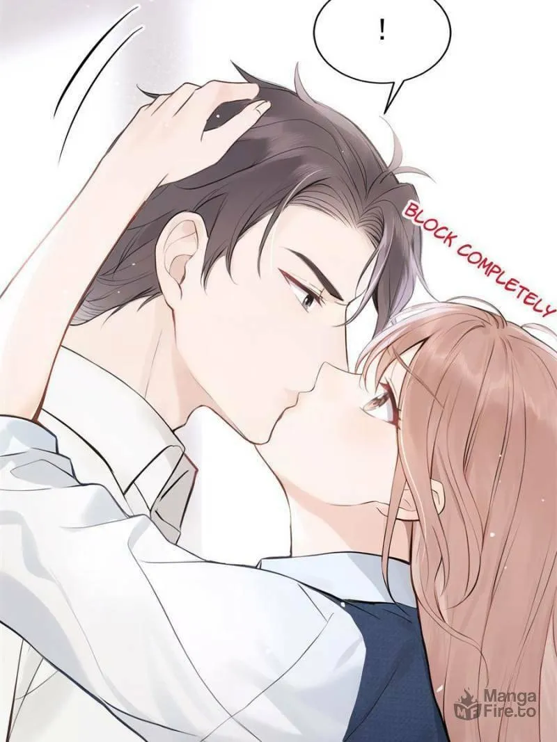 Living Together Just To Guide You Chapter 35 page 48 - 