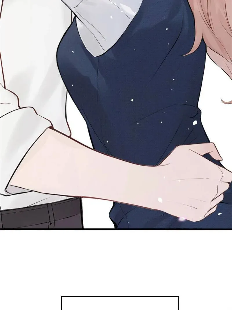 Living Together Just To Guide You Chapter 35 page 49 - 