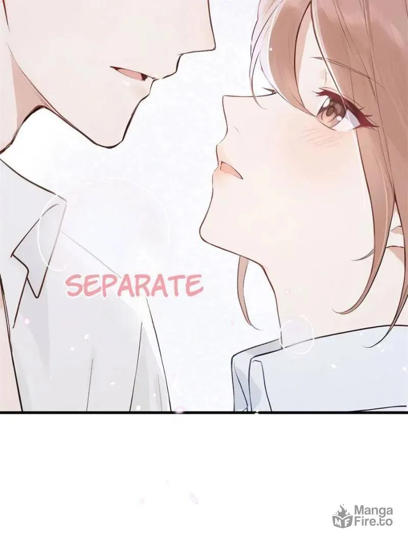 Living Together Just To Guide You Chapter 35 page 51 - 